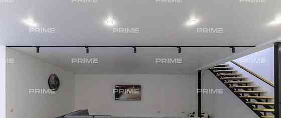 Коттедж, 640 м2, 25 соток, 3 эт. Истра