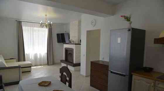 Коттедж, 180 м2 Судак