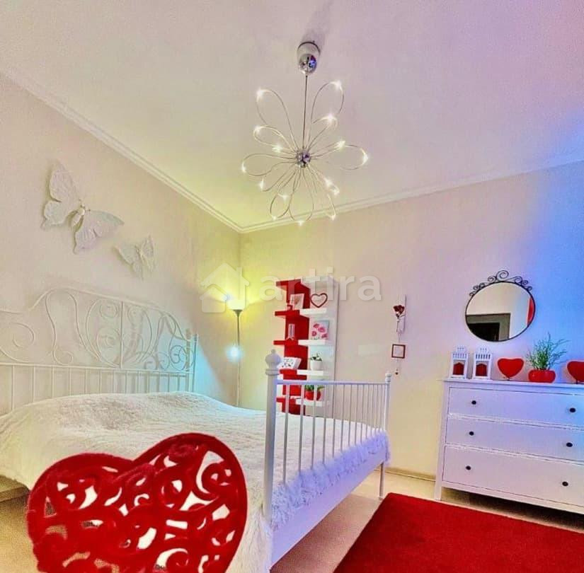 Дом, 130 м2, 2 сотки, 2 эт. Кисловодск - изображение 5