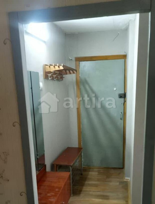 Комната, 13 м2, 3/5 эт. Волжский - изображение 1