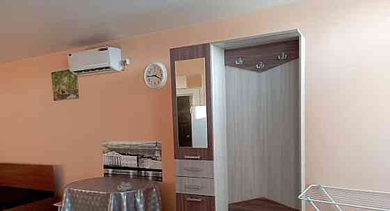 Дом, 40 м2, 6 соток, 1 эт. Симферополь