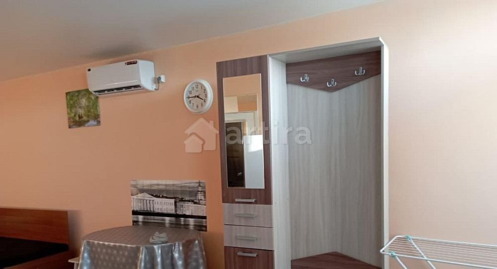 Дом, 40 м2, 6 соток, 1 эт. Симферополь - изображение 2