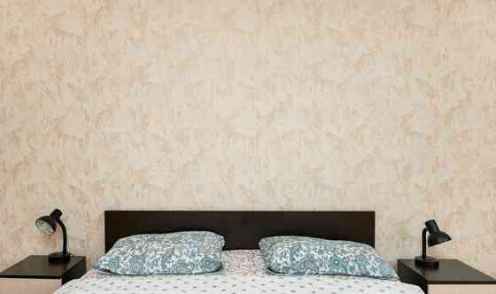 2-комн. квартира, 65 м2, 11/22 эт. Мытищи