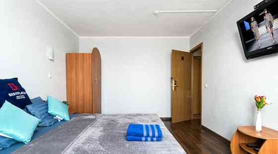 2-комн. квартира, 60 м2, 12/14 эт. Москва