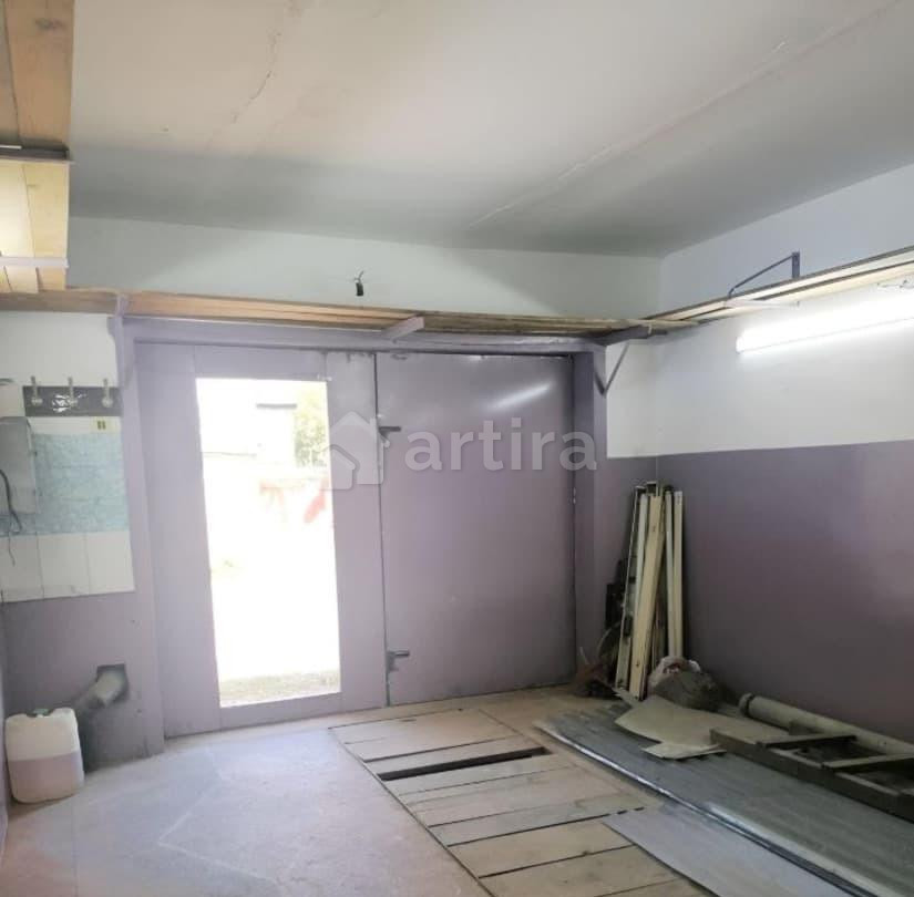 Гараж, 24 м2 Ставрополь - изображение 5