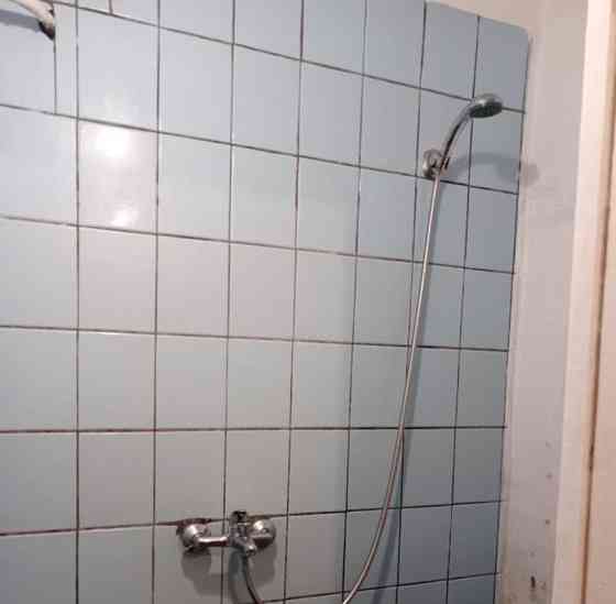 Комната, 20 м2, 9/9 эт. Ступино