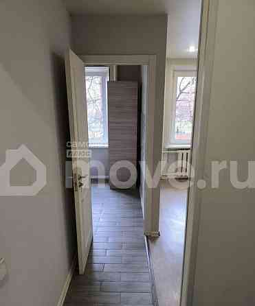 1-комн. квартира, 31.7 м2, 2/9 эт. Москва