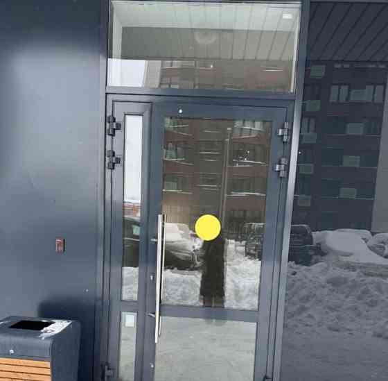 Гараж, 14 м2 Долгопрудный