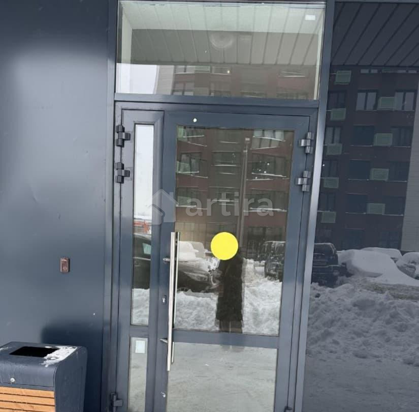 Гараж, 14 м2 Долгопрудный - изображение 2