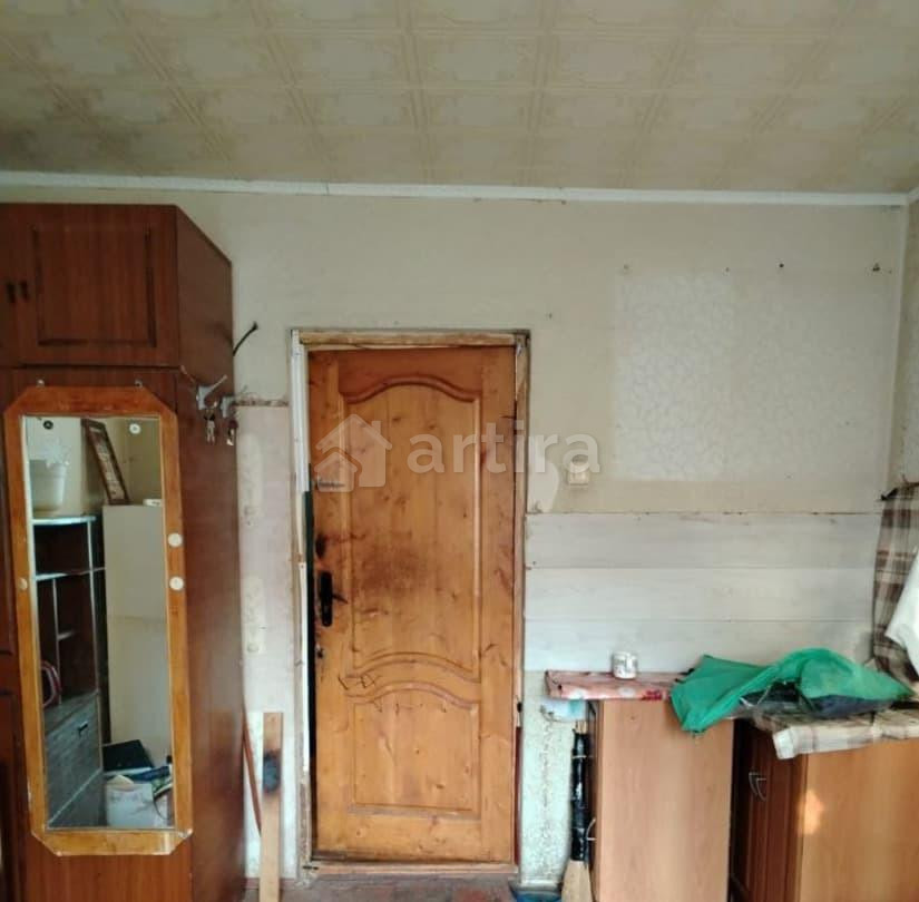 Комната, 33 м2, 3/5 эт. Карабаново - изображение 7