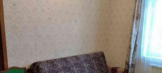 Комната, 16 м2, 1/1 эт. Подольск