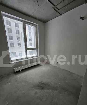 Студия, 17.8 м2, 2/16 эт. Москва