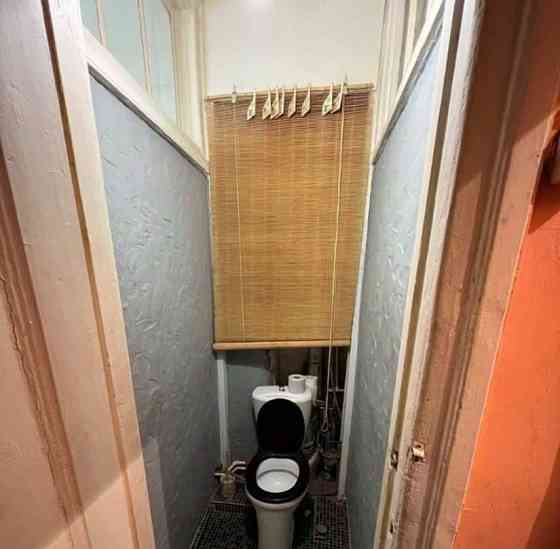 Комната, 23 м2, 2/5 эт. Санкт-Петербург