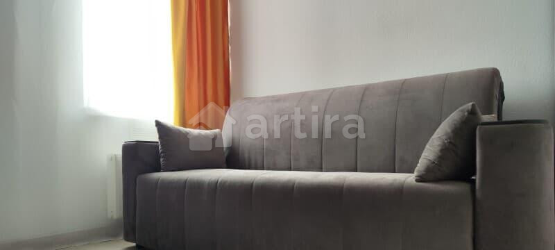 3-комн. квартира, 60 м2, 3/25 эт. Тюмень - изображение 11