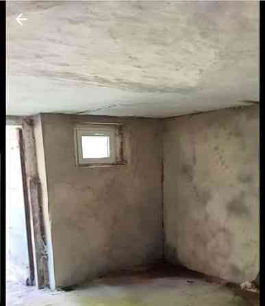 Гараж, 22 м2 Калининград