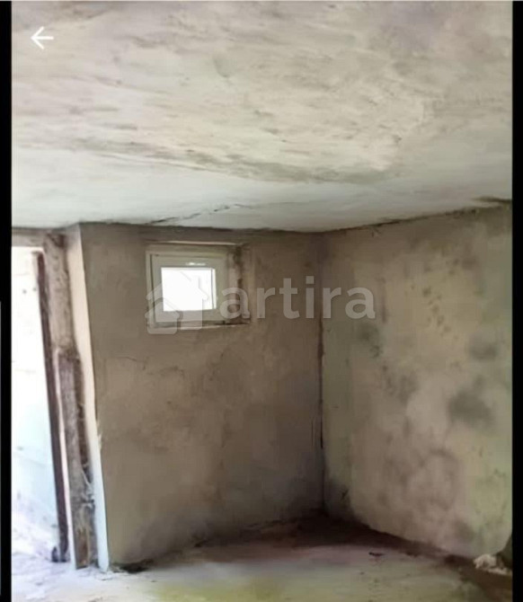 Гараж, 22 м2 Калининград - изображение 6