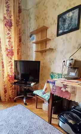 Комната, 46 м2, 3/5 эт. Санкт-Петербург