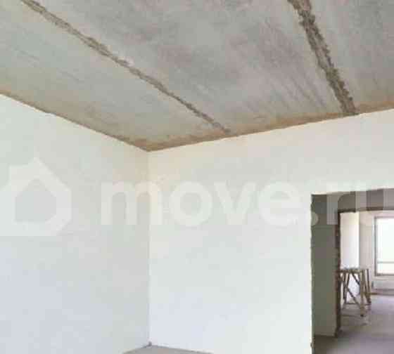 3-комн. квартира, 92 м2, 23/41 эт. Москва