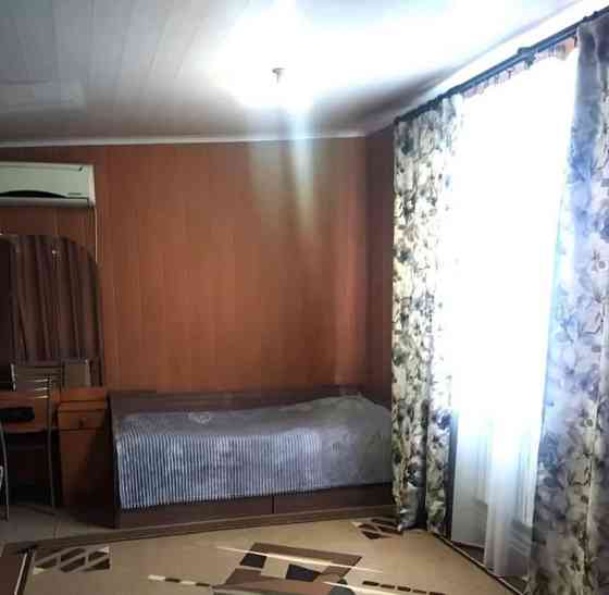 Дом, 55 м2, 3 сотки, 1 эт. Волгодонск