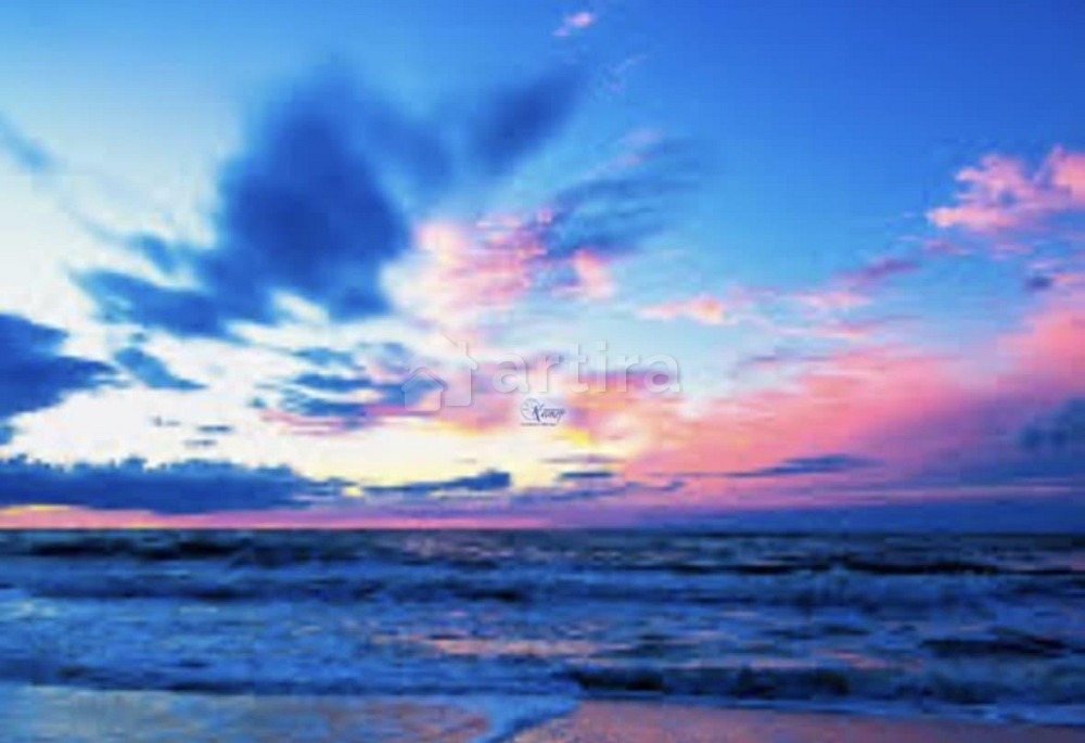 Дом, 26 м2, 1 эт. Светлогорск - изображение 7