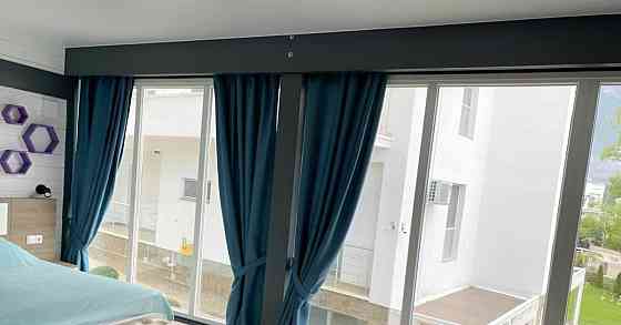 Дом, 72 м2, 28 соток, 1 эт. Алупка