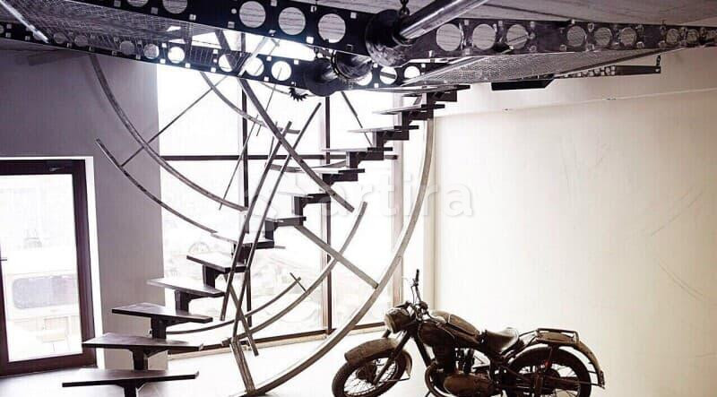 Коттедж, 500 м2 Новосибирск - изображение 3