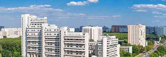 Гараж, 14.4 м2 Москва