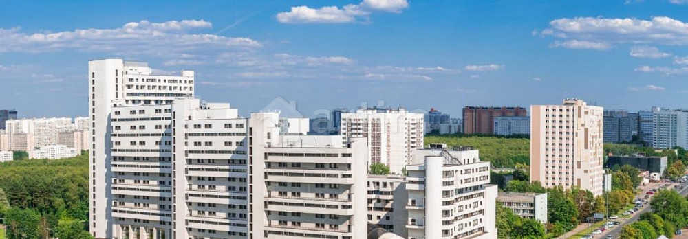 Гараж, 14.4 м2 Москва - изображение 1