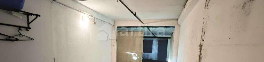 Гараж, 18 м2 Москва - изображение 3