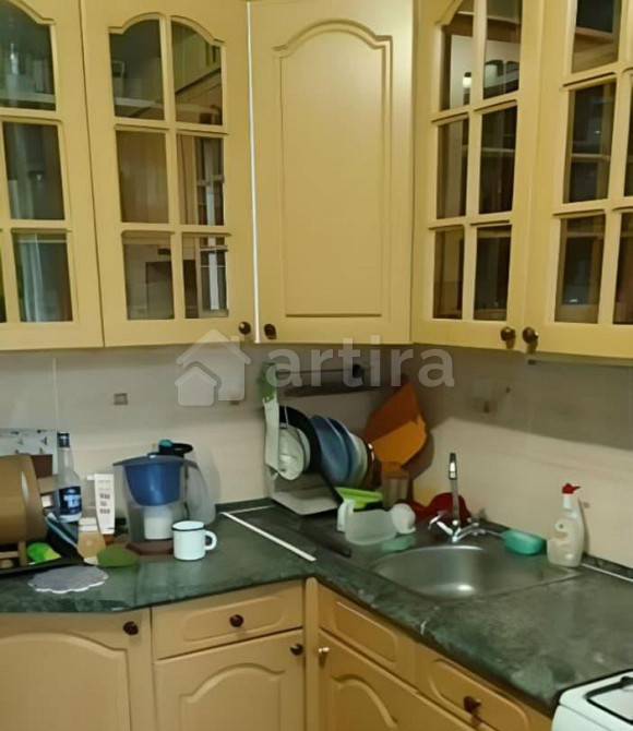 Комната, 12 м2, 1/9 эт. Волгоград - изображение 2