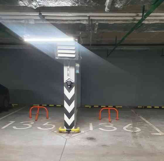 Гараж, 15 м2 Люберцы