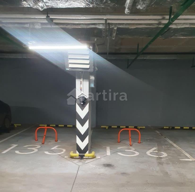 Гараж, 15 м2 Люберцы - изображение 4