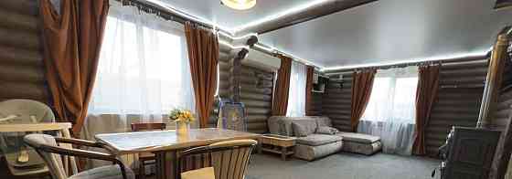 Дом, 170 м2, 6 соток, 2 эт. Ростов-на-Дону