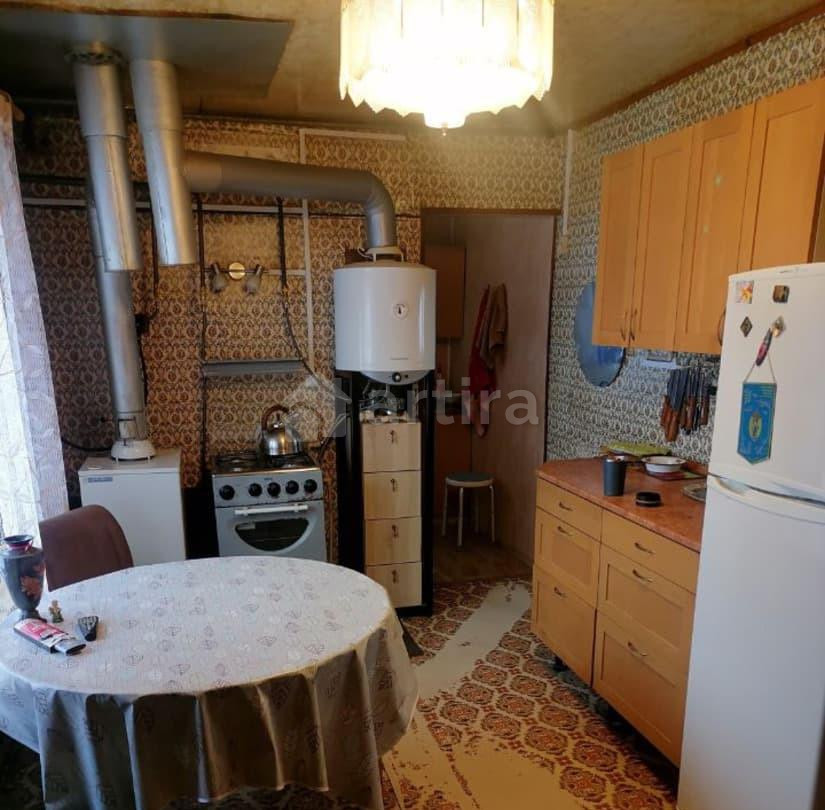 Дом, 65 м2, 13 соток, 1 эт. Королев - изображение 2