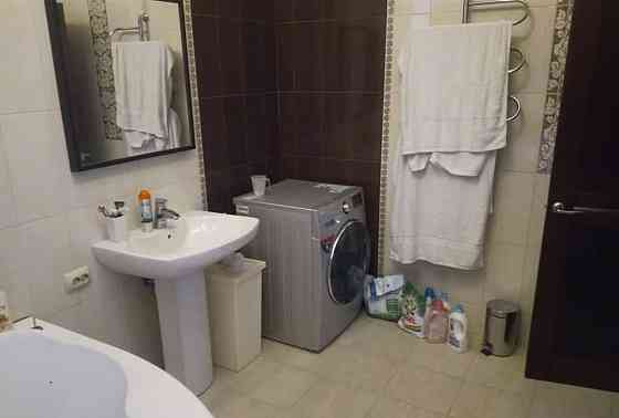 Дом, 185 м2, 5 соток, 3 эт. Ростов-на-Дону