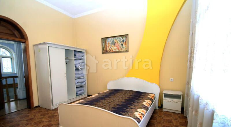 Коттедж, 350 м2 Новосибирск - изображение 14