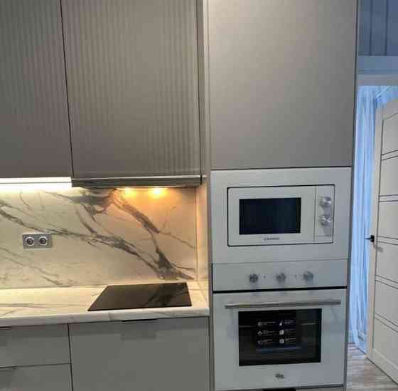 Дом, 130 м2, 6.25 сотки, 1 эт. Солнечногорск