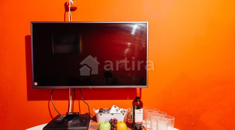 Коттедж, 65 м2 Новосибирск - изображение 10