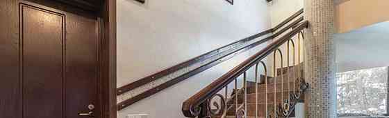 Коттедж, 200 м2, 12 соток, 2 эт. Одинцово