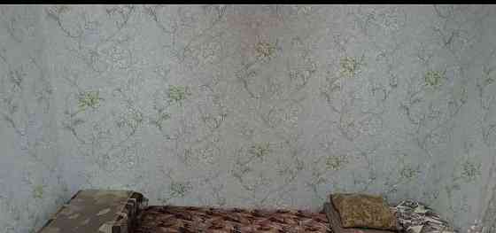 Комната, 11 м2, 2/10 эт. Казань