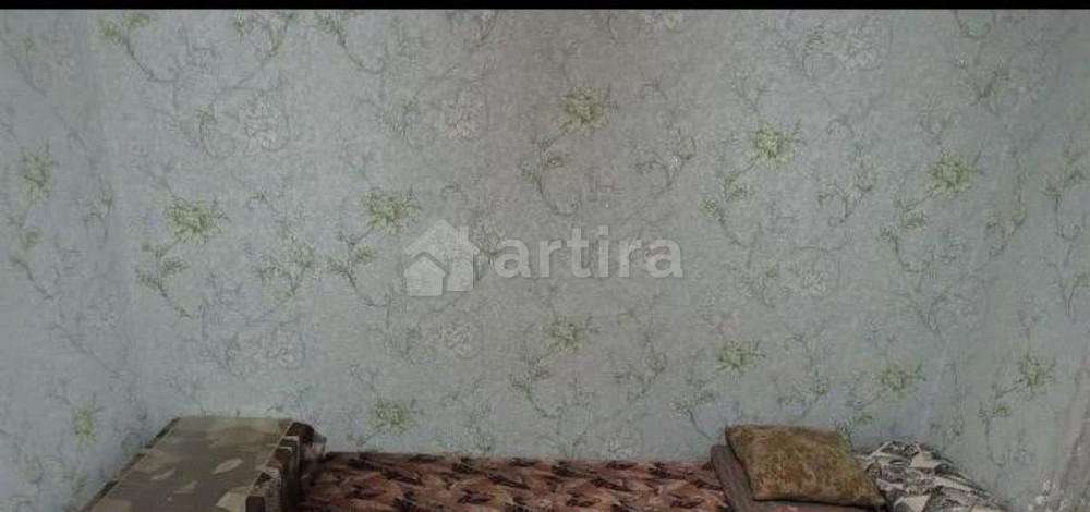 Комната, 11 м2, 2/10 эт. Казань - изображение 3