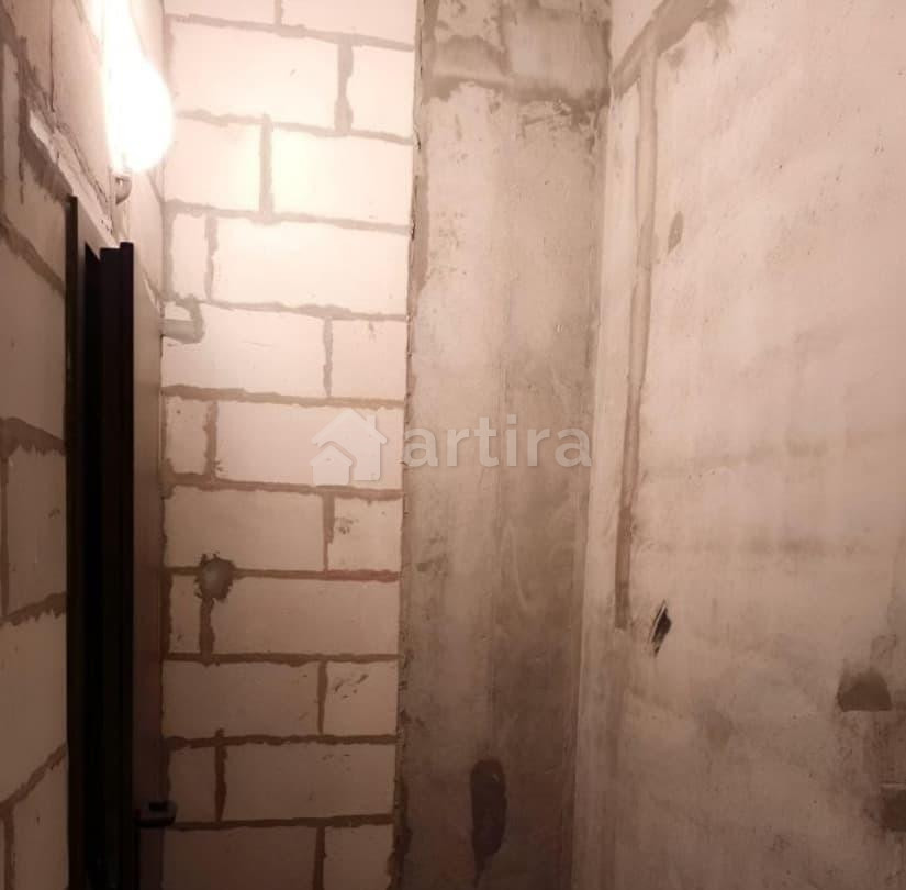 Гараж, 5 м2 Видное - изображение 7