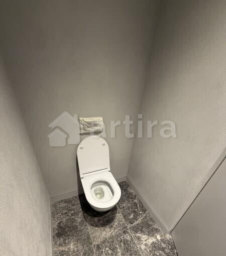 4-комн. квартира, 180 м2, 10/13 эт. Москва - изображение 16