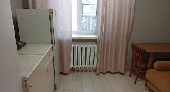 Комната, 80 м2, 1/9 эт. Новосибирск