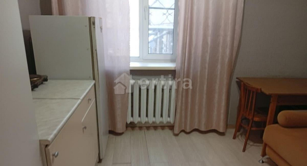 Комната, 80 м2, 1/9 эт. Новосибирск - изображение 4