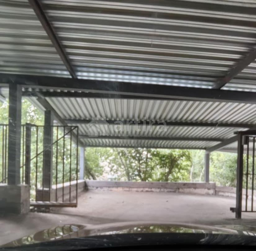 Гараж, 18 м2 Новосибирск - изображение 7