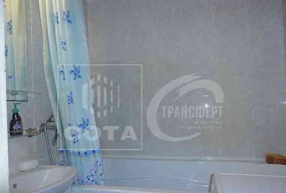 Комната, 38 м2, 1/9 эт. Воронеж