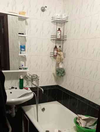 Комната, 12 м2, 4/5 эт. Москва