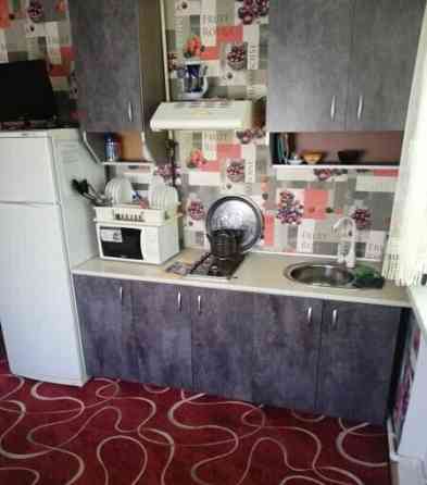 2-комн. квартира, 45 м2, 1/2 эт. Сальск