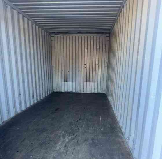 Гараж, 15 м2 Москва